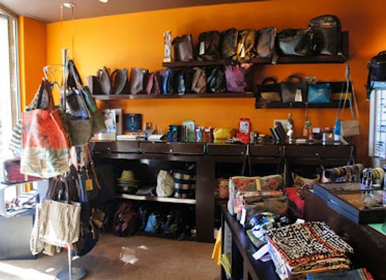 france/avignon/shop/blabla-avignon