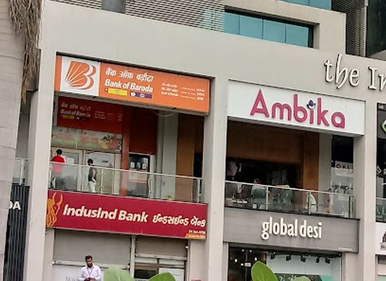india/rajkot/shop/global-desi-women-clothing-store-opposite-iscon-mall-rajkot