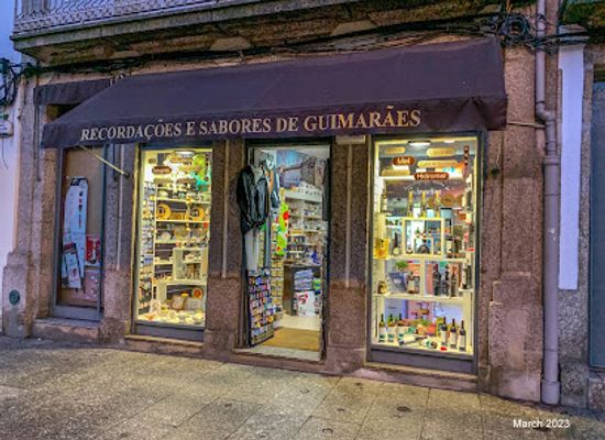 portugal/guimaraes/shop/recordacoes-e-sabores-de-guimaraes