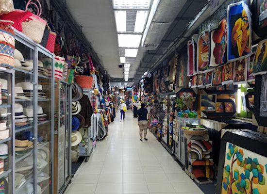 ecuador/guayaquil/shop/artisanal-market-of-guayaquil