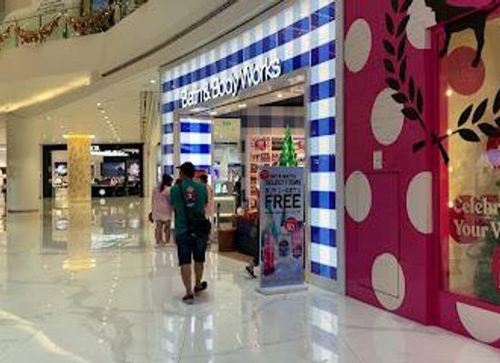 thailand/western-thailand/shop/iconsiam