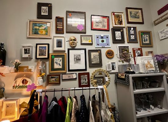 florida/panhandle/shop/bobbi-s-emporium