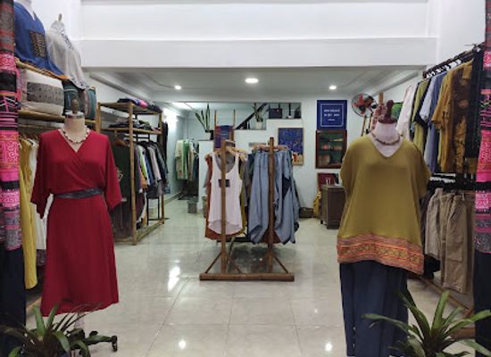 vietnam/hoi-an/an-bang-beach/shop/unique-hoi-an-fashion