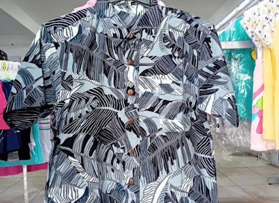 micronesia/nan-madol/shop/mimi-s-closet