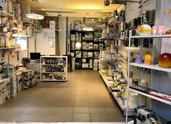 romania/timis/shop/euro-center