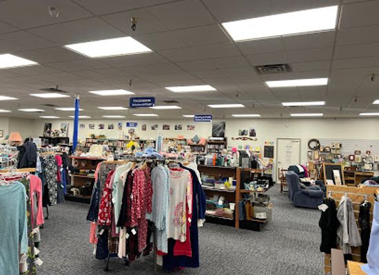indiana/elkhart/shop/thrift-at-woodland-crossing