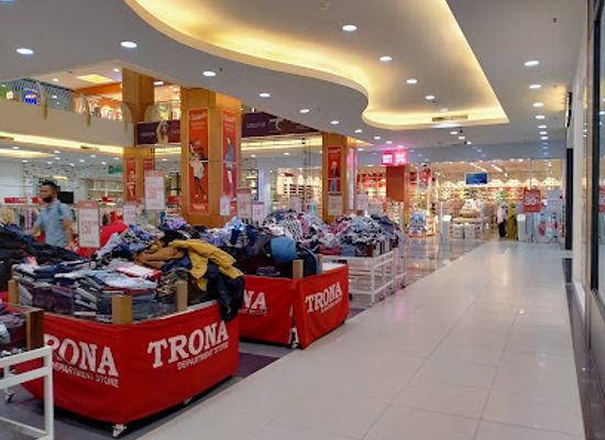 indonesia/jambi/shop/mall-jamtos-jambi-town-square