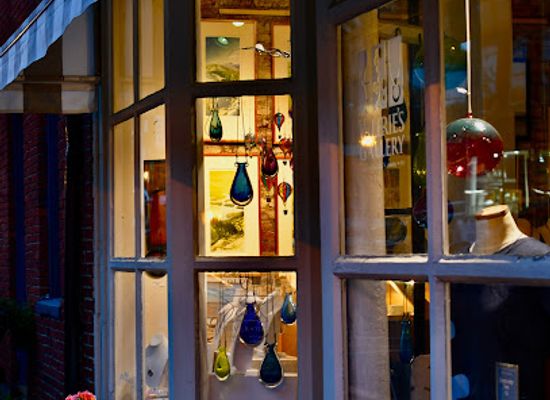 massachusetts/newburyport/shop/valerie-s-gallery