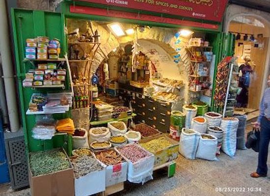 israel/ein-gedi/shop/arabic-market