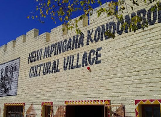 namibia/oshikoto/shop/helvi-mpingana-kondombolo-cultural-village