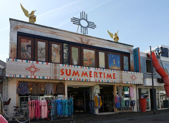 netherlands/egmond-aan-zee/shop/summer-time