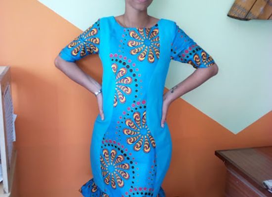 cabo-verde/praia-baixo/shop/boutique-africana