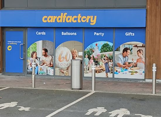 ireland/county-tipperary/shop/tipp-town-shopping-centre