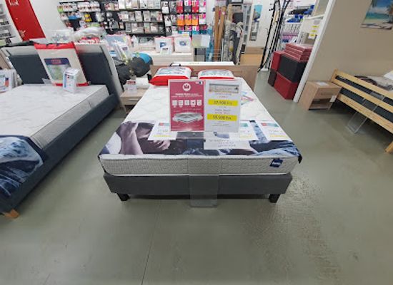 new-caledonia/poum/shop/but-cosy-pouembout