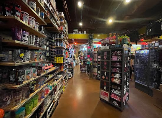 maryland/columbia/shop/spencers