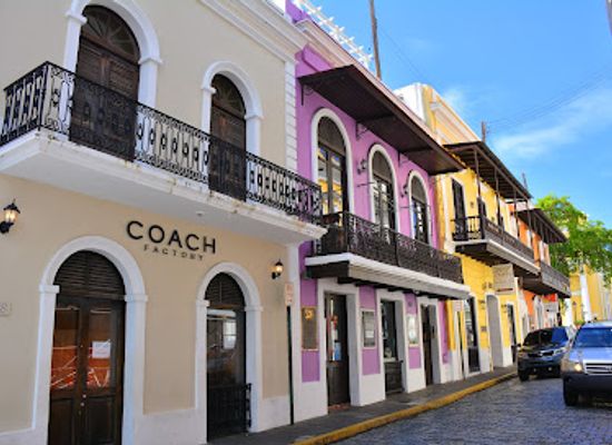 puerto-rico/mona-island/shop/coach-outlet
