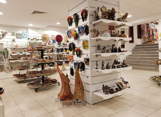 tunisia/the-sahara/shop/soula-shopping-center