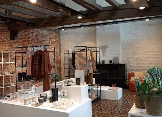 belgium/kortrijk/shop/stories-about
