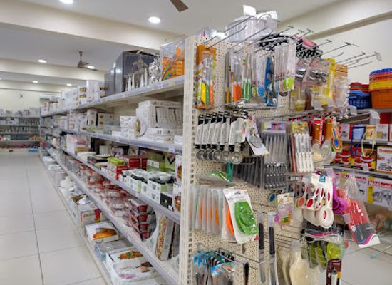 sierra-leone/port-loko-district/shop/choithram-super-market