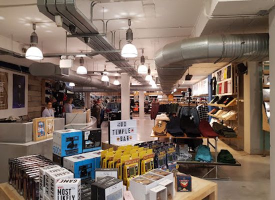 ireland/county-dublin/shop/urban-outfitters