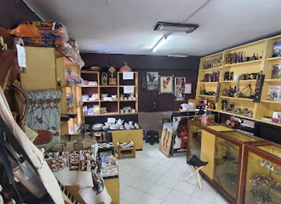 ethiopia/debre-libanos-monastery/shop/ethiopian-tourism-enterprise-gift-shop