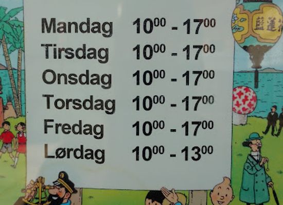 denmark/nastved/shop/antikvariatet-i-nastved-v-steffen-jensen