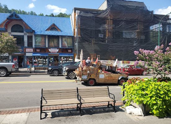 tennessee/gatlinburg/shop/glass-blowers-gatlinburg