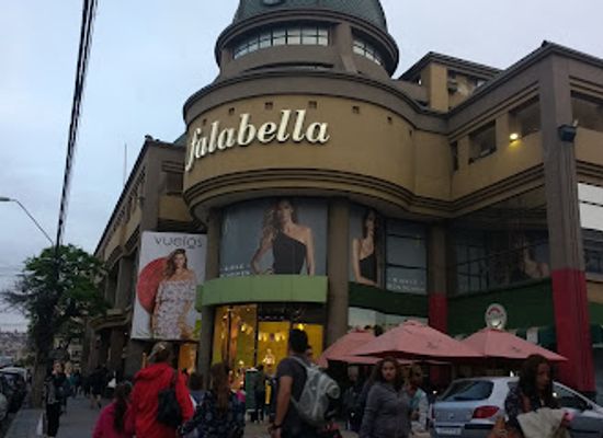 chile/valparaiso/shop/falabella-valparaiso
