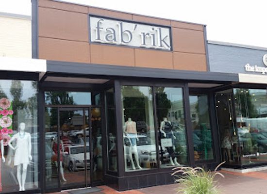 north-carolina/raleigh/shop/fab-rik-raleigh