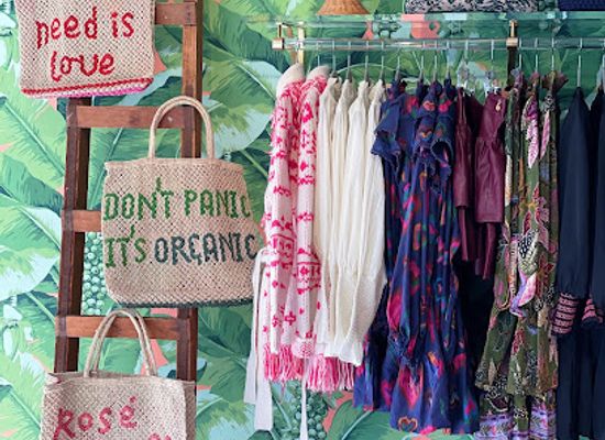 west-virginia/lewisburg/shop/cat-kate-boutique
