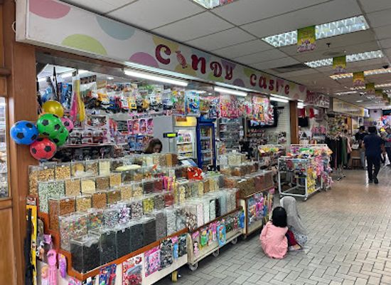malaysia/sarawak/shop/hopoh-shopping-centre