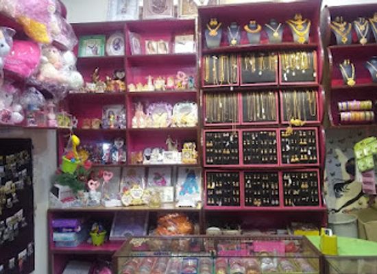 india/pondicherry/shop/what-women-want