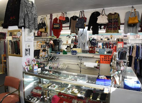 indiana/south-bend/shop/miami-village-consignment-shoppe