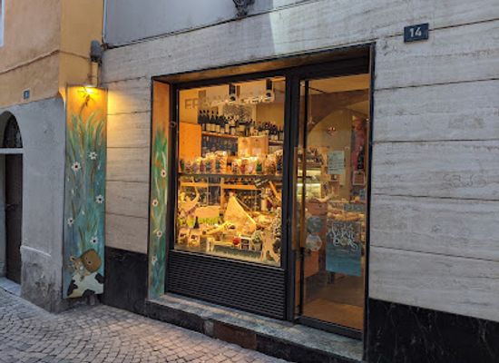 italy/val-d-aosta/shop/antica-latteria-erbavoglio