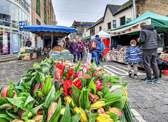 ireland/limerick/shop/the-milk-market