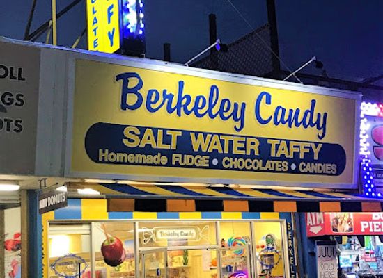 new-jersey/island-beach-state-park/shop/berkeley-sweet-shop