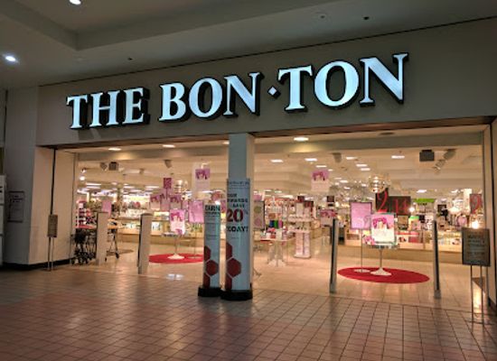 pennsylvania/lehigh-valley/shop/south-mall
