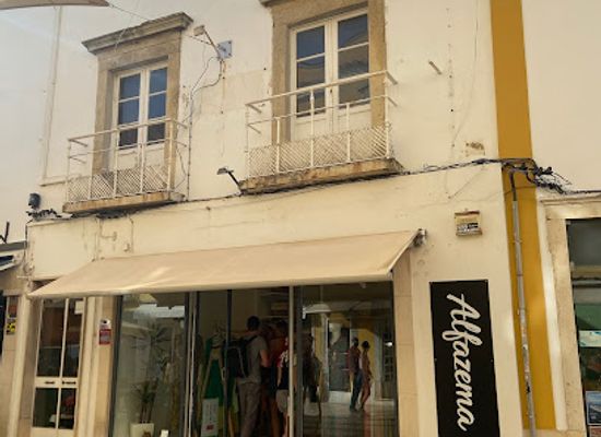 portugal/faro/shop/alfazema