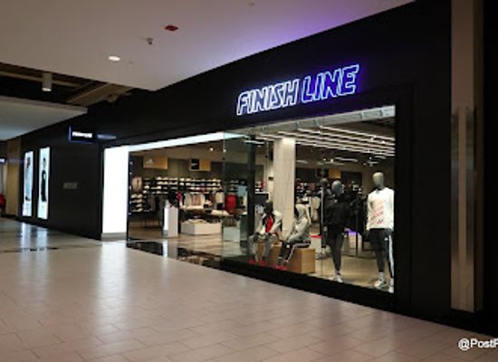 new-jersey/palisades/shop/jd-sports