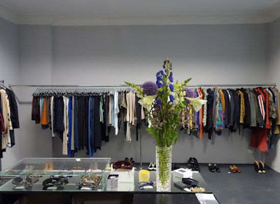 germany/berlin/shop/chrome-store-berlin