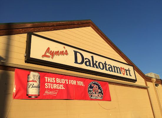 south-dakota/custer/shop/lynns-dakotamart
