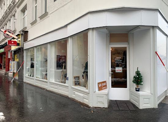austria/vienna/ottakring/shop/torland-jeans