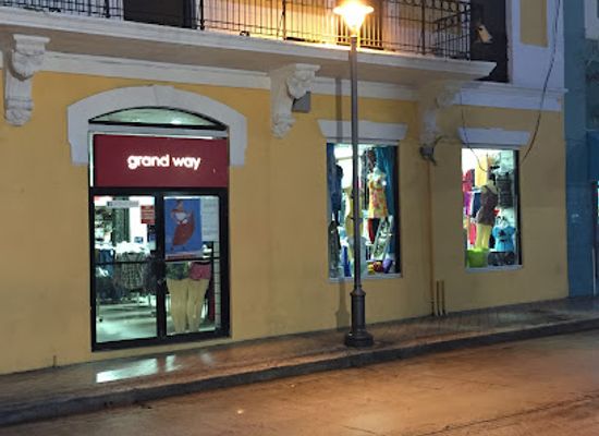 puerto-rico/guayama/shop/grandway-guayama-pueblo