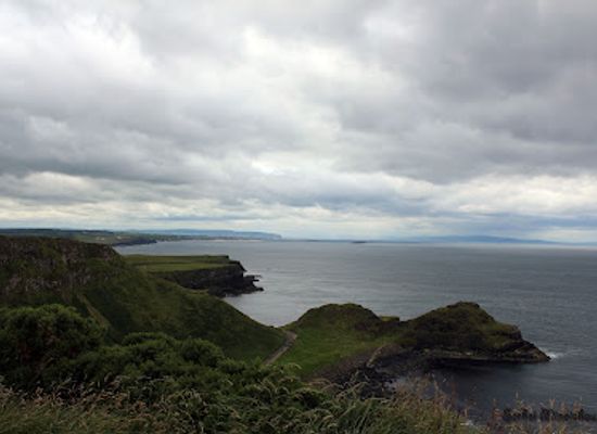 ireland/giant-s-causeway/shop/giants-causeway-carpark