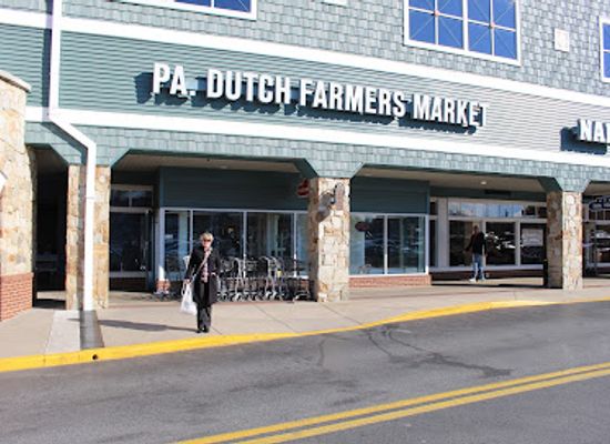 maryland/eastern-shore/shop/pennsylvania-dutch-farmer-s-market