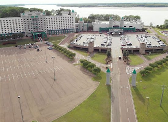 mississippi/tunica-casinos/shop/fitz-casino-hotel-tunica-trademark-collection-by-wyndham