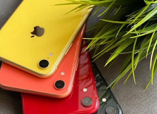 cameroon/bamenda/up-station/shop/apple-store-plus