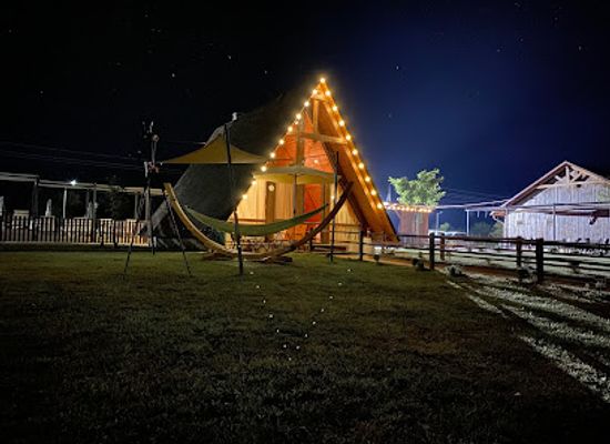 moldova/soroca-county/shop/zavoiul-nistrului-eco-village