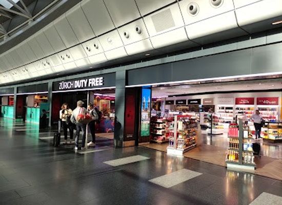 switzerland/zurich/shop/zurich-duty-free-gate-b-schengen
