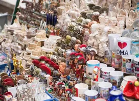 turkiye/canakkale/shop/hediyeliks-canakkale